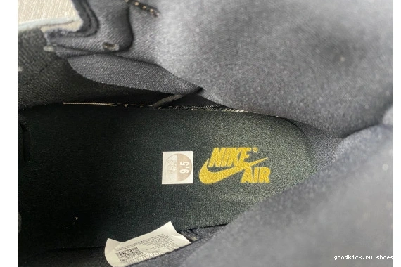 Jordan Palomino 1  Retro  DZ5485-020 DZ5485-020 OG  High 0429